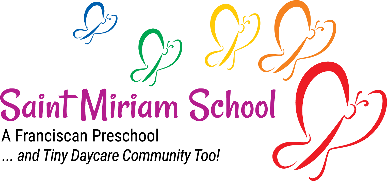 Saint Miriam School